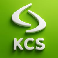 KCS Waterproofing