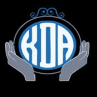 KDA Sky Services