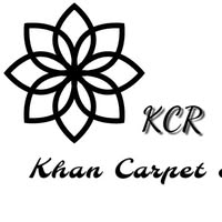 Khan Rugs & Carpets