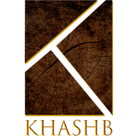 KHASHB Furnishers