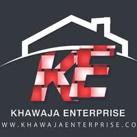 Khawaja Enterprise