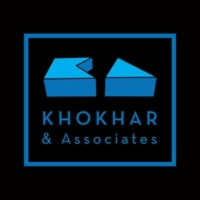 KHOKHAR & ASSOCIATES