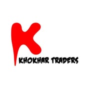 Khokhar Hardware Traders