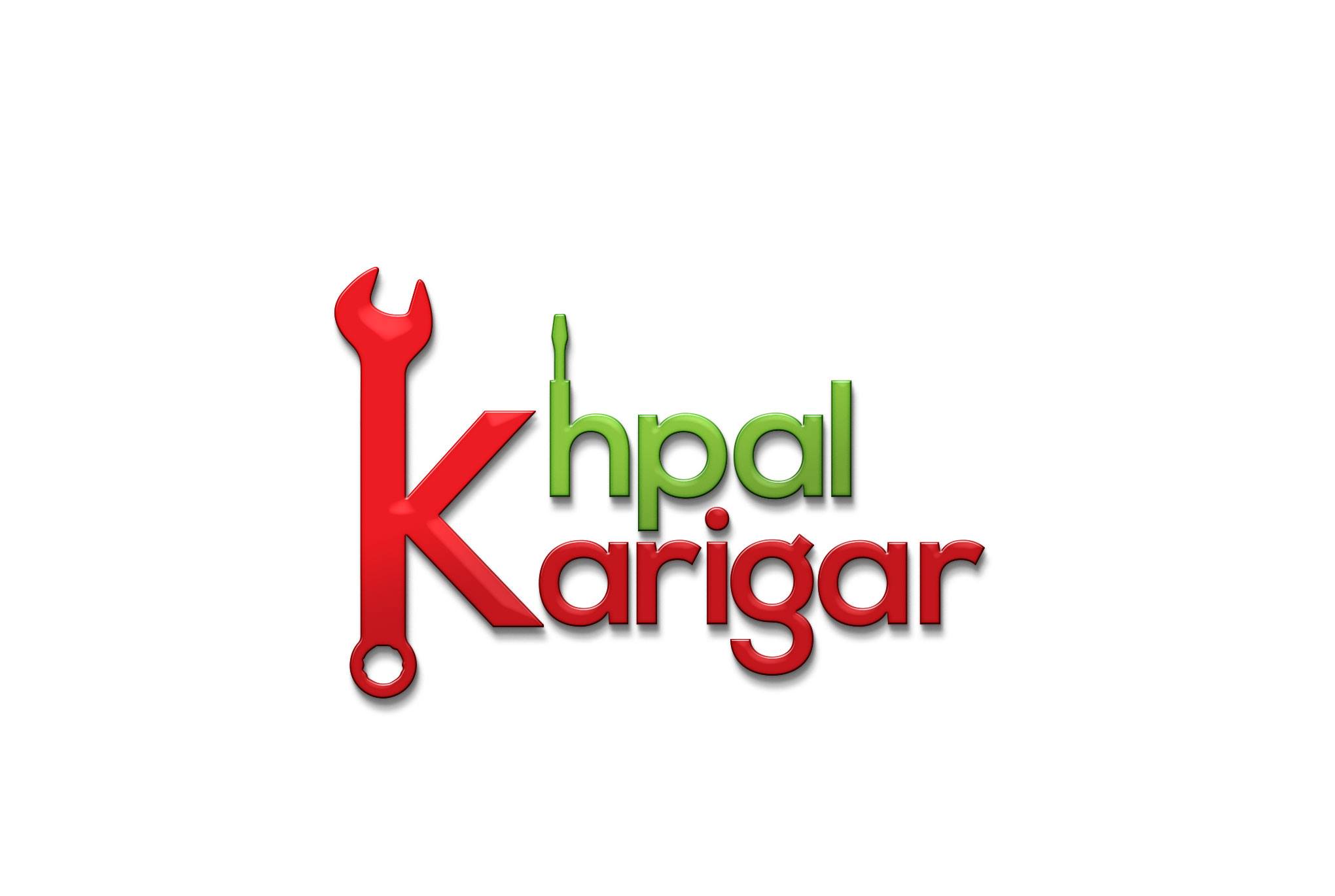 Khpal Karigar