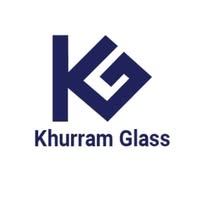 Khurram Glass