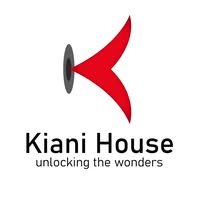 Kiani House