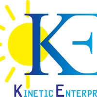 Kinetic Enterprise