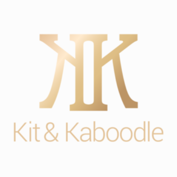 Kit & Kaboodle
