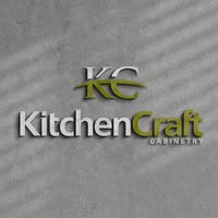Kitchen Craft Cabinetry