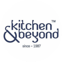kitchen&beyond