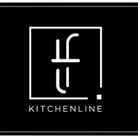 Kitchenline