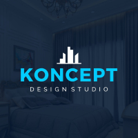 Koncept Design Studio