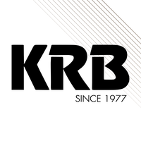KRB Enterprises