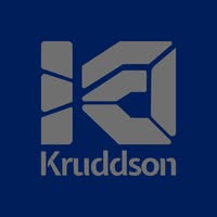 Kruddson Pvt Ltd