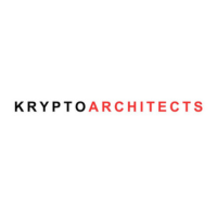 KRYPTO ARCHITECTS