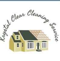 Krystal Clear Cleaning Services