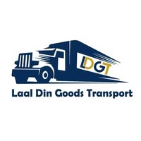 Laal Din Movers and Packers