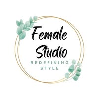 Ladies Studio