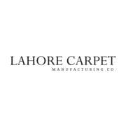 Lahore Carpet Manufacturing Co.