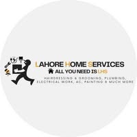 Lahore Home Services (LHS)