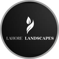 Lahore Landscapes