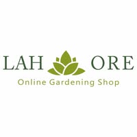 Lahore Online Gardening Shop