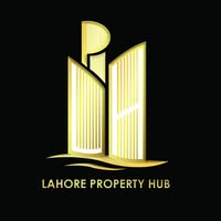Lahore Property Hub