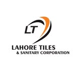 Lahore Tiles and sanitary store