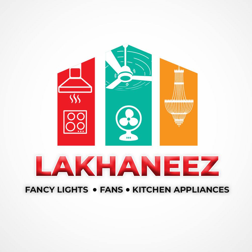 LAKHANEEZ