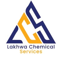 Lakhwa Chemical Services