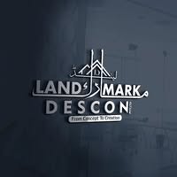 Landmark Descon (Pvt.) Ltd