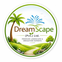 Landscape Design & Development | Irrigation Systems | Construction | Dreamscape (Pvt.) Ltd