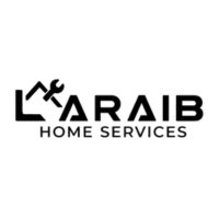 Laraib Home Services
