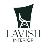 Lavish Interior