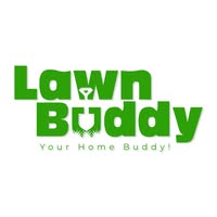 LawnBuddy