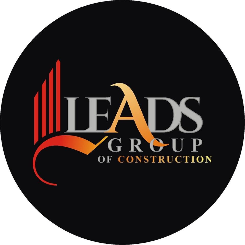 Leads Group Of Construction