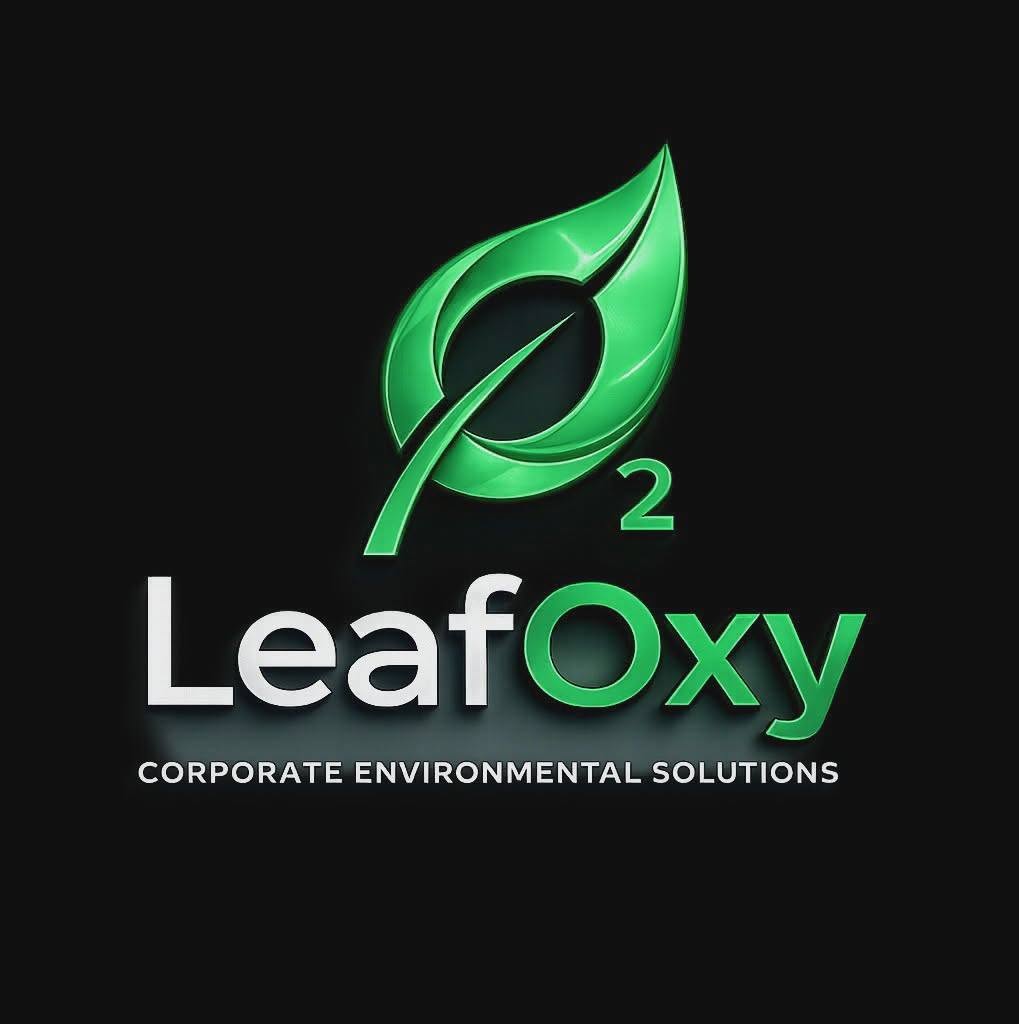 LeafOxy
