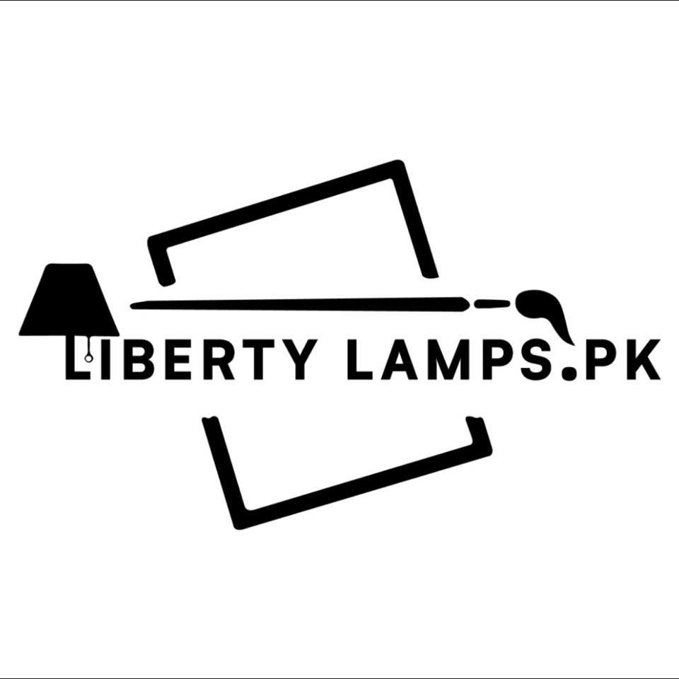 Liberty Lamps.Pk