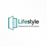 Lifestyle glass and windows