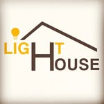 LIGHT HOUSE