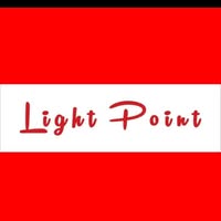 Light Point