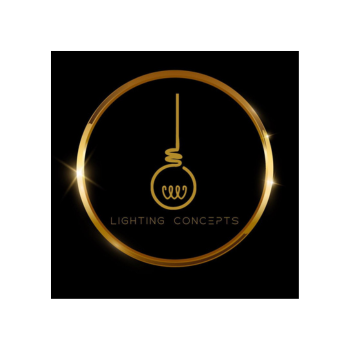 Lighting Concepts