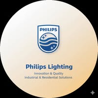 Lighting Zone