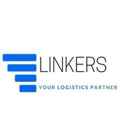 Linkers Logistics