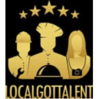 Local Got Talent
