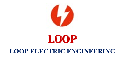 LOOP Electric Engineering