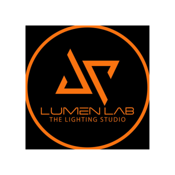 Lumen Lab