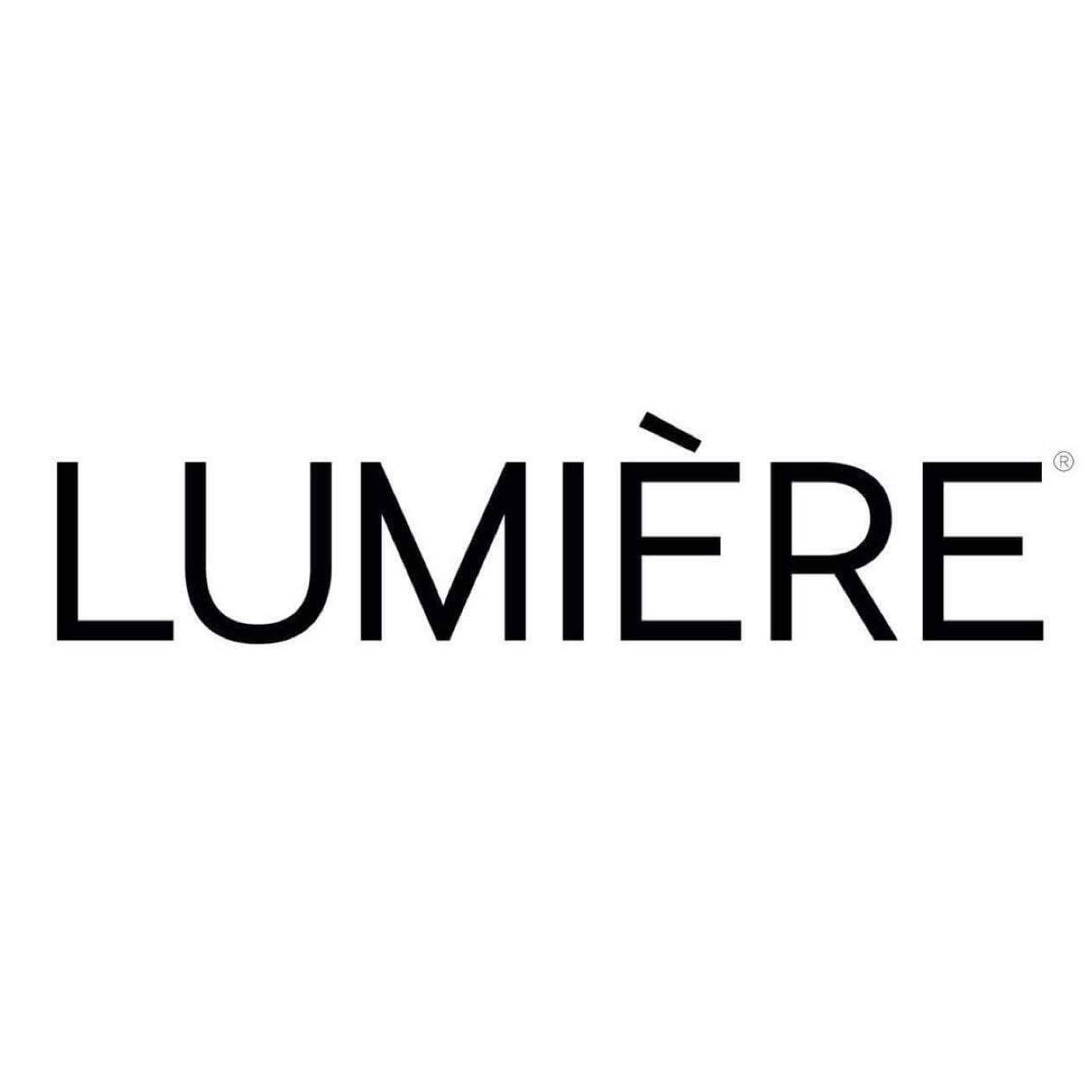 Lumiere Living