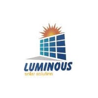 Luminoux  Solar Solutions
