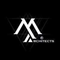 M-DOT ARCHITECTS & CONSULTANTS (Pvt.) Ltd.